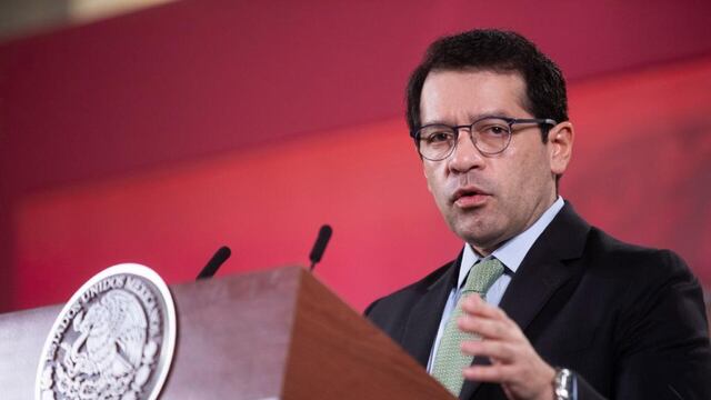 Luis Antonio Ramírez