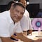 Detienen a Gilberto Gómez, alcalde de Puerto Aventuras, por presunta extorsión
