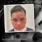 Estado de México: Dan prisión vitalicia a ladrón qué mató a joven durante asalto a combi en la autopista México-Puebla
