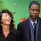 Romance entre Jada Pinkett Smith y Chris Rock habría sido el motivo del enojo de Will Smith en los Oscar 2022