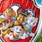 Botas de lluvia de Paw Patrol: 6 modelos bonitos que puedes comprar en línea a buen precio