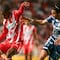Viernes botanero hoy 3 de octubre: Horarios y dónde ver los partidos de la Jornada 12 de Liga MX