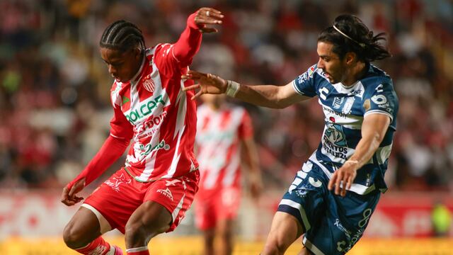 Viernes botanero hoy 3 de octubre: Horarios y dónde ver los partidos de la Jornada 12 de Liga MX