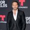 Rafael Amaya reaparece “optimista” tras polémica