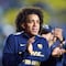 Coco Carrasquilla deja atrás la final con Pumas y festeja su convocatoria al Mundial 2026