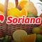Martes y Miércoles del Campo Soriana 23 y 24 de julio 2024: Las mejores ofertas
