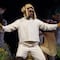 ¡Paren todo! NFL confirma a Bad Bunny como el artista del show de medio tiempo del Súper Bowl LX