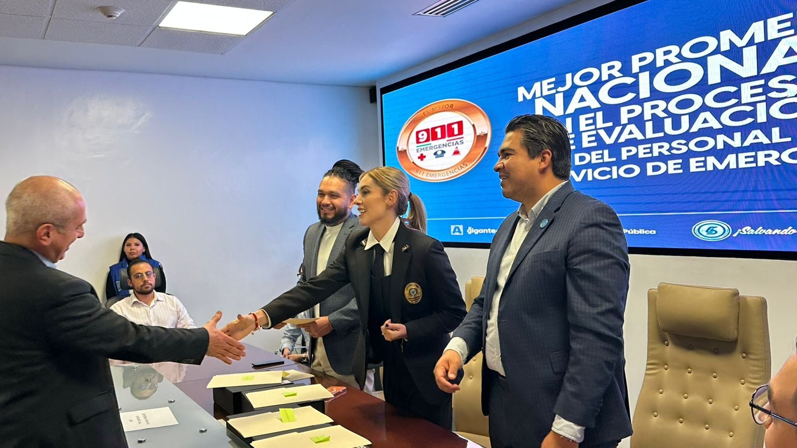 Aguascalientes fortalece la ciberseguridad con capacitación especializada