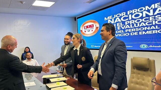 C5i Aguascalientes capacita a personal en ciberinteligencia y hackeo ético.