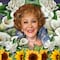 ¿Cuáles son las flores favoritas de Silvia Pinal? Llévalas al homenaje del Palacio de Bellas Artes