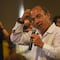 VIDEO: Felipe Calderón minimiza estrategia de AMLO contra el huachicol