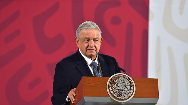 AMLO