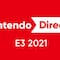 ‘E3 2021’: ¿Dónde ver el Nintendo Direct?