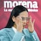Morena presenta hoy a sus coordinadores de Michoacán y Guerrero rumbo a 2027