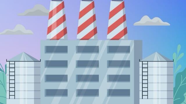 El portal Energía para el Futuro