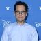 J.J Abrams habla sobre su futuro en las películas de DC