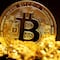 Cártel de Sinaloa recibe duro golpe; DEA decomisó 10 millones de dólares en criptomonedas
