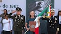Puebla, 5 de mayo de 2026: dos discursos y un solo manifiesto de resistencia