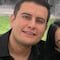 ¿Quién es Pablo Antonio Ramírez Peña? El esposo de Andrea Otaolaurruchi al que relacionan con su desaparición