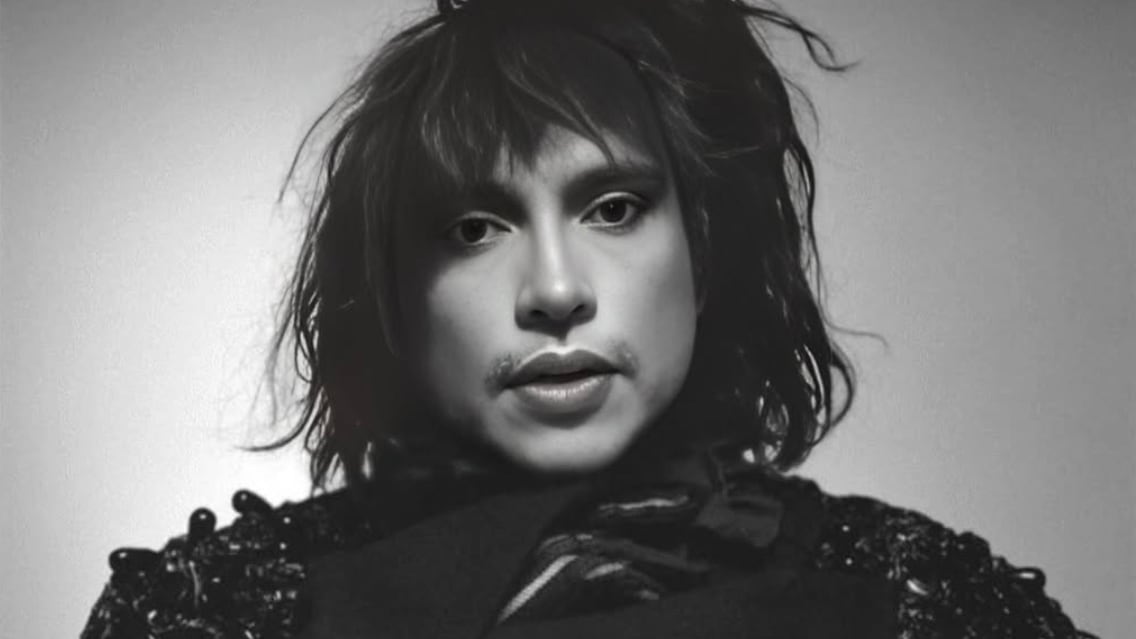 La Gagis revive con parodia de Disease de Lady Gaga