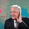 AMLO hará una gira por México a principios de 2026; esto es lo que se sabe