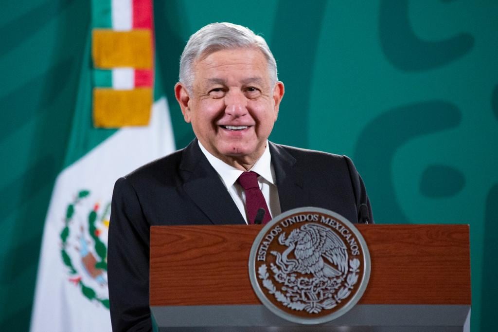 AMLO