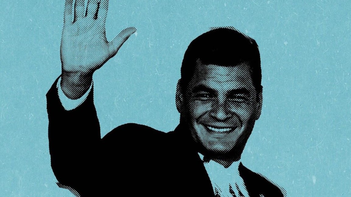 Rafael Correa / Twitter