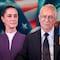 “¿Qué van a hacer con los acarreados?”, la reacción de Ricardo Salinas Pliego a la pausa en aranceles y la asamblea informativa de Claudia Sheinbaum en el Zócalo