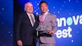 Innovation Fest Jalisco consolida el liderazgo del estado en innovación y tecnología