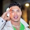 ¿Quién es Jawy Méndez? El eterno participante de reality shows que ahora llega a La Granja VIP