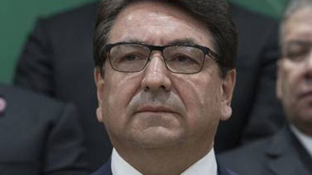 Alejandro Gutiérrez Gutiérrez