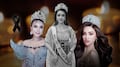 ¿De qué murió Putri Andriani Juficha, Miss Earth Indonesia 2025? Esto se sabe