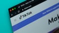 ByteDance responde a polémica de TikTok por adicción de menores a redes sociales