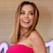 Se solicita novio: El programa que Gaby Ramírez tendrá en Imagen Televisión como premio al ser la más amada del público