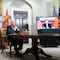 ¿Qué pasa en Taiwán? Los presidentes de China y Estados Unidos hacen duras declaraciones que ponen en alerta al mundo