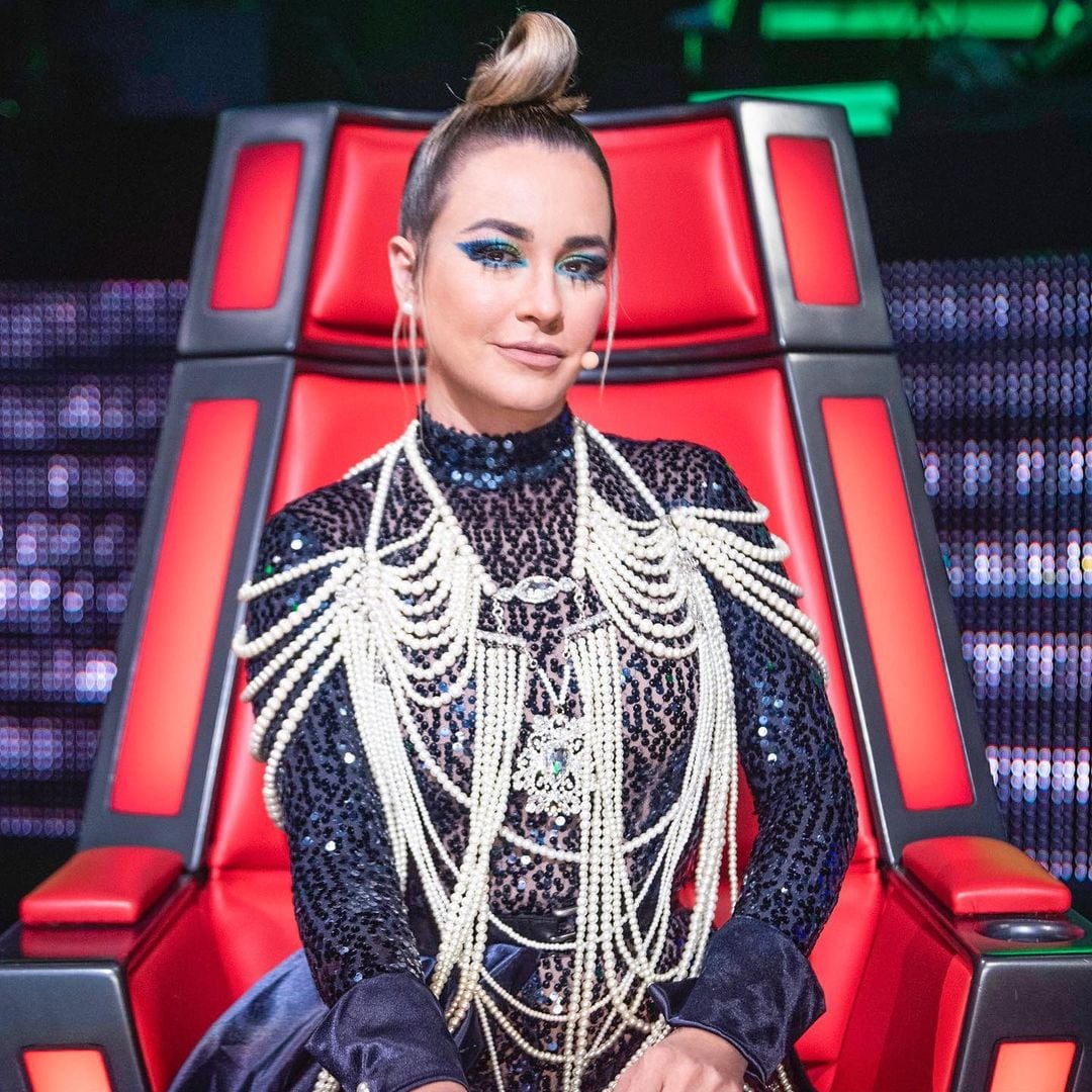 María José