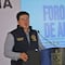 Francisco Cienfuegos se lanza contra Samuel García por acusaciones de desvíos multi millonarios en su gobierno