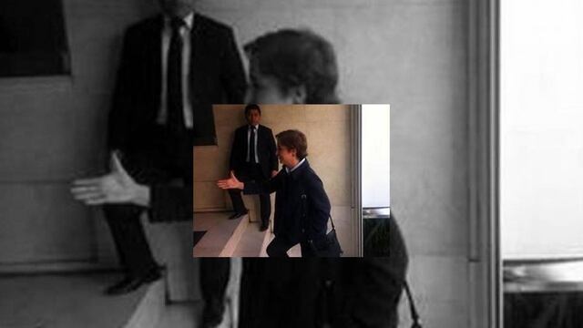 Regresa Aristegui a MVS para dialogar