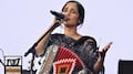 Concierto de Julieta Venegas en el Auditorio Nacional: setlist, horario y telonero para el 17 de junio