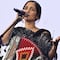 Julieta Venegas en concierto: Abre segunda fecha para verla en Teatro Metropólitan