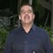 Javier Alatorre le respondió a AMLO desde Acapulco