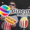 Súper combo Hot Dog para compartir en Cinemex: Precio y qué incluye la promoción por tiempo limitado