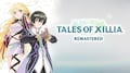 Reseña Tales of Xillia Remastered: mejoras, cambios y qué ofrece frente al original