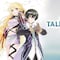 Reseña Tales of Xillia Remastered: mejoras, cambios y qué ofrece frente al original