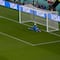 Selección Mexicana: Guillermo Ochoa logra algo que no había sucedido desde 1930