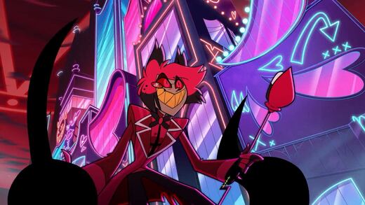 Un “nuevo orden mundial” se revela en adelanto de Hazbin Hotel 2 con fecha de estreno en Amazon Prime Video
