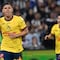 Liga MX: ¿Cuándo y dónde ver todos los partidos de la Jornada 1 del torneo Clausura 2025?