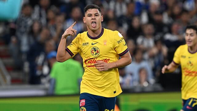 Liga MX: ¿Cuándo y dónde ver todos los partidos de la Jornada 1 del Clausura 2025?