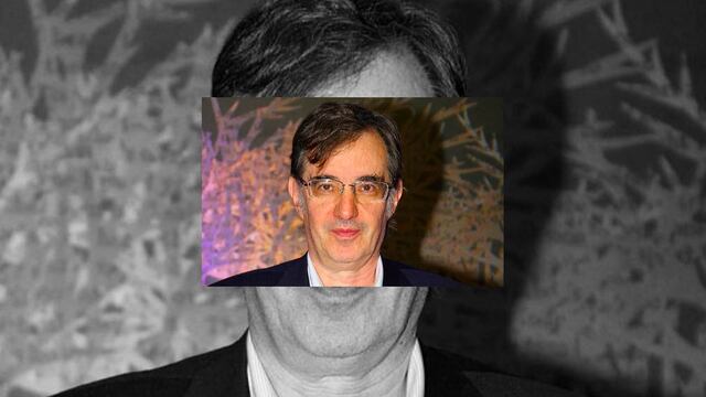 José Woldenberg. Registro de partidos.