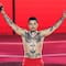 Rauw Alejandro en México: Precio de boletos y cuándo son sus conciertos